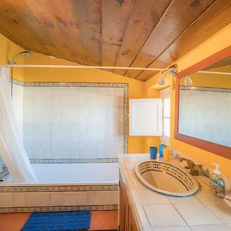 Appartement Comfort By The Palace Of Ajuda *